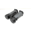 EDEMO Vortex OPMOD Diamondback HD 10x42mm Roof Prism Binoculars, Wolf Gray, DB-215-OP, EDEMO1