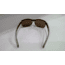 EDEMO Zeal Optics Sable Polarized Sunglasses, Matte Brown Khaki, 11437, EDEMO1