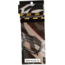 Edge Eyewear Blade Runner XL Self-Adhesive EVA Foam Gasket Kit, 9426