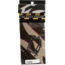Edge Eyewear Falcon Self-Adhesive EVA Foam Gasket Kit, 9425