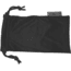 Edge Eyewear Lens Cleaning Bag 9802
