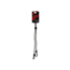 Edge Eyewear Noose Frame Leash, 9710
