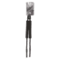 Edge Eyewear Sunglass Leash - Floater Cord 9705