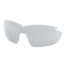 Edge Tactical Overlord Replacement Lens, Clear, T9084-1