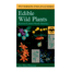 Edible Wild Plants East &amp; Cen, Peterson Field Guide, Publisher - Houghton Mifflin