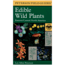Houghton Mifflin Medicinal Plants East&amp;centr 3 9780547943985