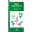 Edible Wild Plants, James Kavanagh, Publisher - Pocket Naturalist