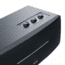 Edifier D12 Desktop Stereo Bluetooth Speaker, Brown, 4005268