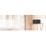 Edifier D12 Desktop Stereo Bluetooth Speaker, Brown, 4005268