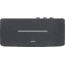 Edifier D12 Desktop Stereo Bluetooth Speaker, Brown, 4005268