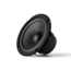Edifier M201BT 2.1 Multi-Media Speaker, Black, 4005282