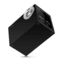Edifier M201BT 2.1 Multi-Media Speaker, Black, 4005282