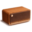 Edifier MP230 Tabletop Bluetooth Speaker, Brown, Small, 4005732