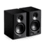 Edifier MR4 Powered Studio Monitor, Black, 4005848