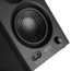 Edifier MR4 Powered Studio Monitor, Black, 4005848