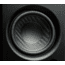 Edifier MR4 Powered Studio Monitor, Black, 4005848