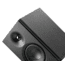 Edifier MR4 Powered Studio Monitor, Black, 4005848