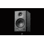 Edifier MR4 Powered Studio Monitor, Black, 4005848