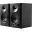 Edifier MR4 Powered Studio Monitor, Black, Medium, 4005848