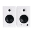 Edifier MR4 Powered Studio Monitor, White, 4005855