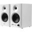 Edifier MR4 Powered Studio Monitor, White, 4005855