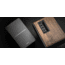 Edifier R1280DB Powered Bookshelf Bluetooth Speakers, Brown, 4003066