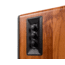Edifier R1280T Powered Bookshelf Speakers, Brown, 4001345