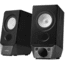 Edifier R19BT 2.0 Multi-Media Speaker System w/Bluetooth, Black, 4006999