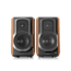 Edifier MELARQT S1000MKII Haut-Parleur Audiophile Active