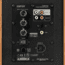 Haut-parleurs Studio Edifier S1000MKII - 2.0 Actifs, 120 W, Bluetooth 5.0 AptX HD, Entrée Optique - Pour Audiophiles, Home Cinéma - 7