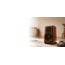 Edifier S1000W Wifi Hi-Fi Bookshelf 2.0Speakers, Brown, 4006111