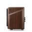 Edifier S2000MKIII Audiofile Powered Bookshelf 2.0 Speakers, Brown, 4004995