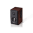 Edifier S350DB Bluetooth Bookshelf Speakers with SUB, Brown, 4003158