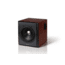 Edifier S350DB Bluetooth Bookshelf Speakers with SUB, Brown, 4003158