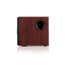 Edifier S350DB Bluetooth Bookshelf Speakers with SUB, Brown, 4003158