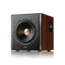 Edifier S360DB 2.1 multi-media system, Brown, 4004667