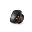 Edifier S360DB 2.1 multi-media system, Brown, 4004667
