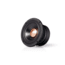 Edifier S360DB 2.1 multi-media system, Brown, 4004667