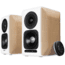 Edifier S880DB Hi-Res Audio Certified 2.0 Powered Speakers, White, 4004018