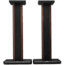Edifier SS02C Speaker Stand, Brown, Large, 4005015