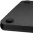 Edifier SS02C Speaker Stand, Brown, Large, 4005015