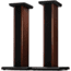 Edifier SS02C Speaker Stand, Brown, Large, 4005015