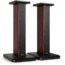 Edifier SS03 Speaker Stand, Brown, Large, 4004445