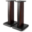 Edifier SS03 Speaker Stand, Brown, Large, 4004445