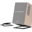 Edifier SS7 Speaker Stand, Black, Small, 1502843
