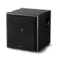 Edifier T5 Subwoofer, Black, 4004599