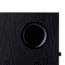 Edifier T5 Subwoofer, Black, 4004599