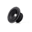 Edifier T5 Subwoofer, Black, 4004599
