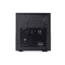 Edifier T5 Subwoofer, Black, 4004599
