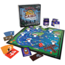 Education Outdoors Fishing Camp The Game EOFC1